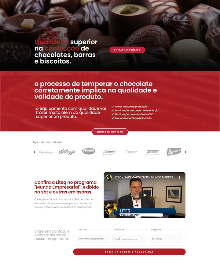 site - lpliteq | Bruno Francisco